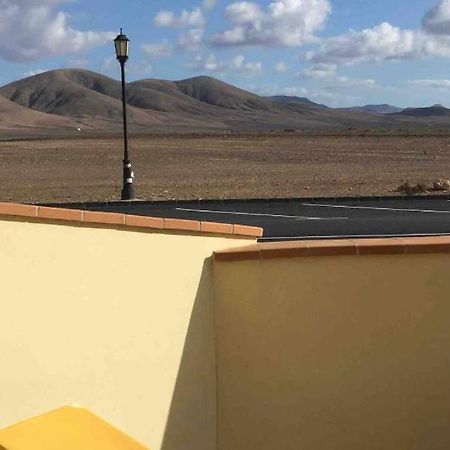 Willa Casa Vega Cotillo Zewnętrze zdjęcie