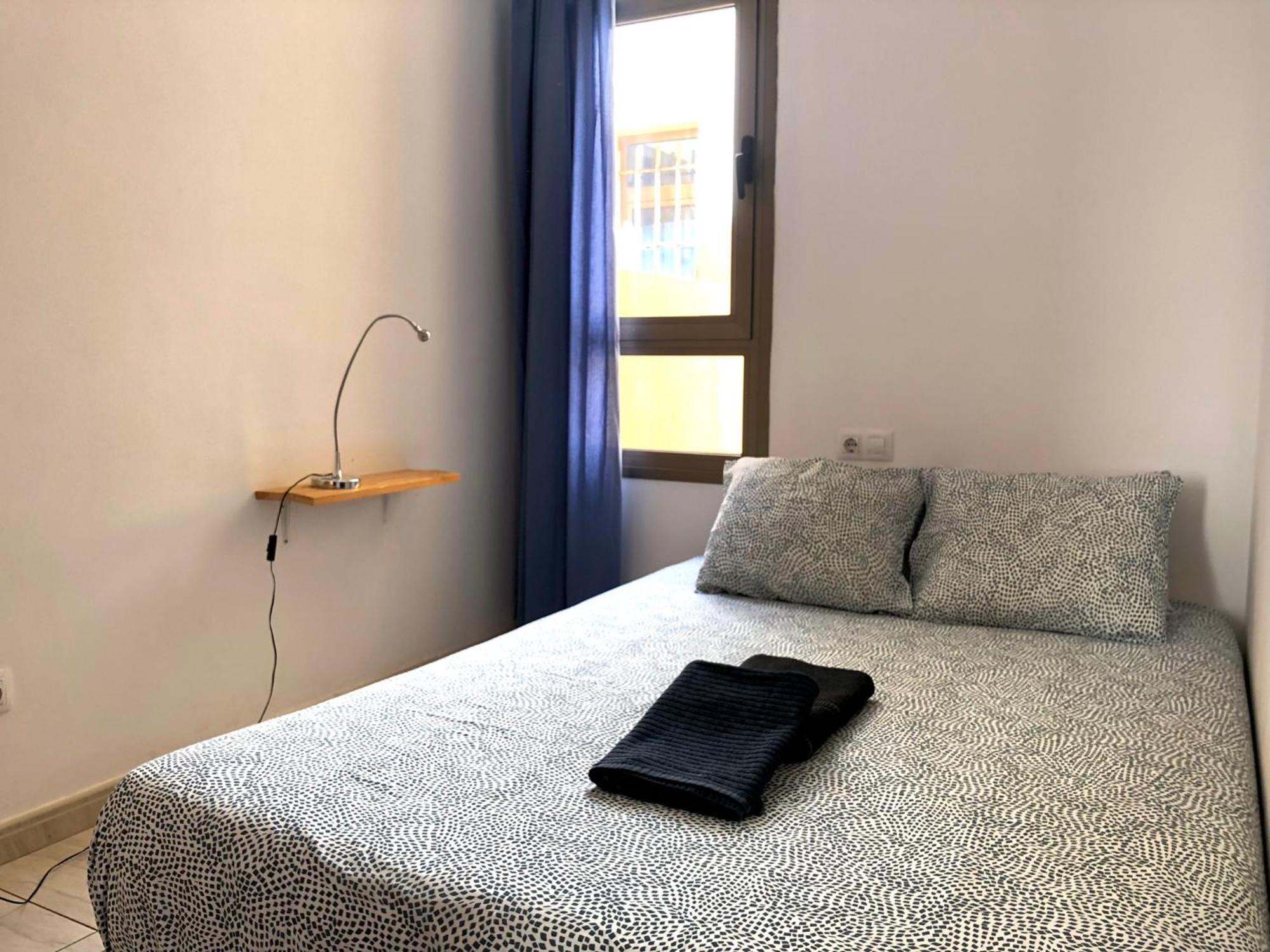 Willa Casa Vega Cotillo Zewnętrze zdjęcie